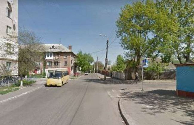 В Киеве отремонтируют важные путепроводы: что известно