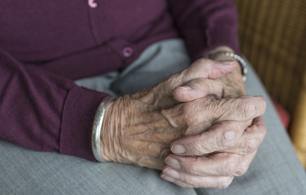 ПФУ буде автоматично отримувати дані про смерть особи та припиняти виплату пенсії