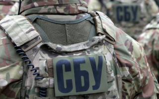 В оккупированном Донецке продолжают пропадать люди