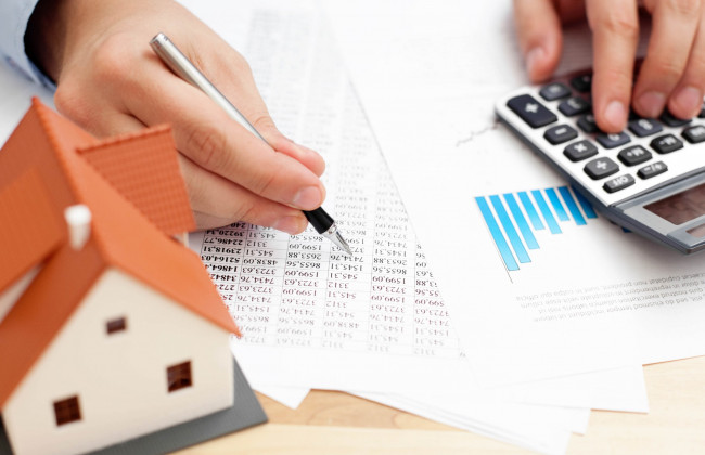 Механізм встановлення тарифів та нові договори про надання комунальних послуг: що пропонує законопроект 2458