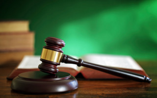 Суд притягнув до адмінвідповідальності матір, що нехтувала батьківськими обов’язками