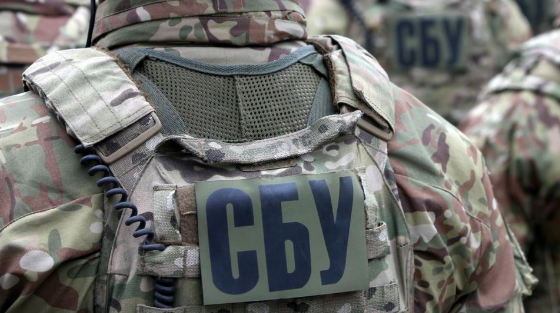В оккупированном Донецке продолжают пропадать люди