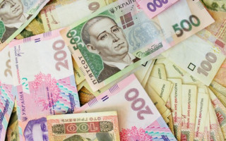 Розтратили понад 88 мільйонів: у справі трьох керівників товариств є деталі