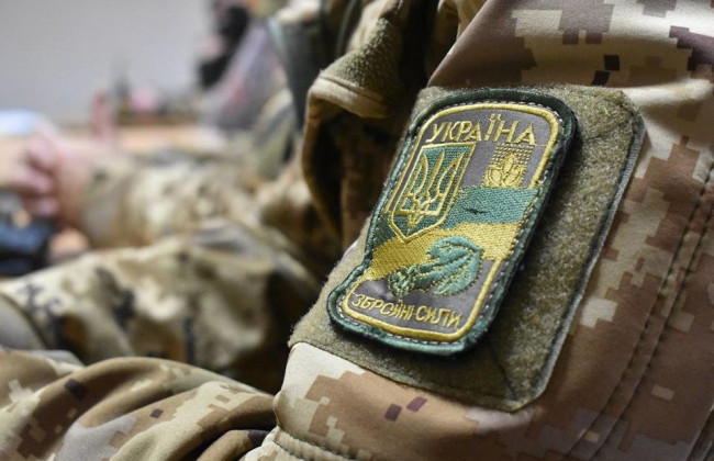 Довідка про грошове забезпечення для перерахунку пенсій військовим: ВС розгляне справу