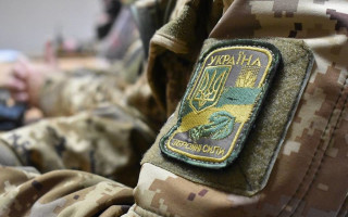 Довідка про грошове забезпечення для перерахунку пенсій військовим: ВС розгляне справу