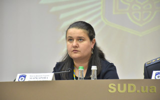 Україна завершить співпрацю з Міжнародним валютним фондом до 2023 року