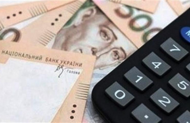 Фонд соцстрахування призупинив виплати лікарняних та декретних