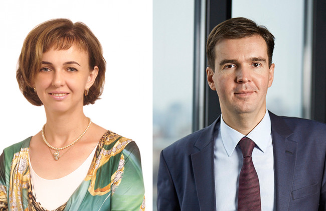 Інститут дисциплінарної відповідальності приватного виконавця: практичні аспекти, частина 2