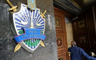 Співробітники Нацполіції привласнили понад 12 млн: ГПУ направила до суду обвинувальний акт