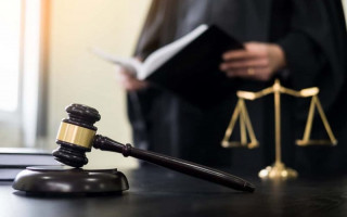 ККС ВС встановив, що є порушенням таємниці наради суддів