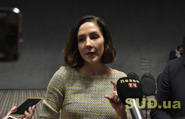 В Україні розпочалося створення власної інституції арбітражних керуючих