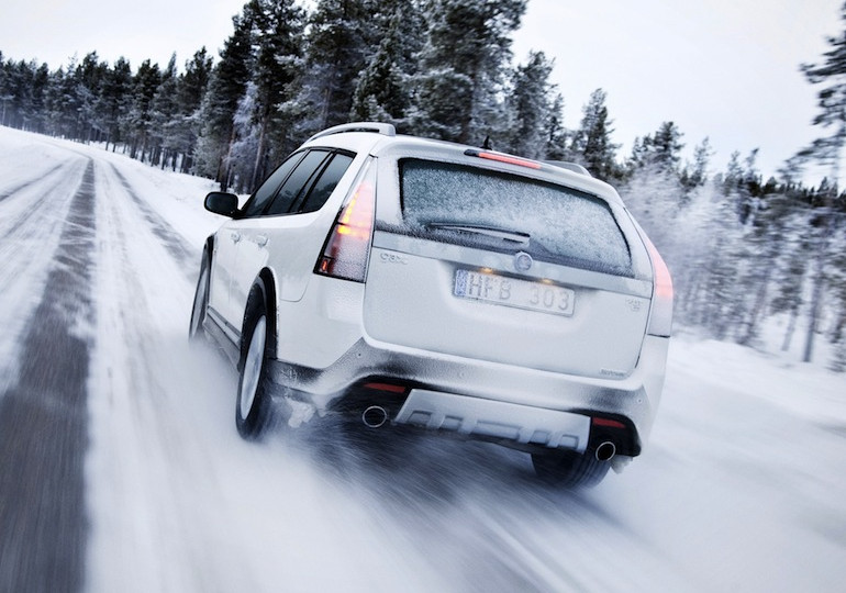 Як підготувати автомобіль до зими: поради водіям