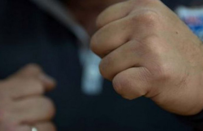 Вбивство ветерана АТО в Києві: у справі є важливі деталі