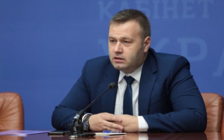 Кабінет міністрів затвердив нові екологічні вимоги до обігрівачів