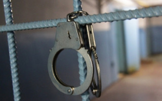 Кинув гранату в натовп людей: суд відправив підривника за ґрати