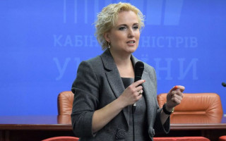 Дело чиновницы ОП Кондзели: САП обжаловала меру пресечения
