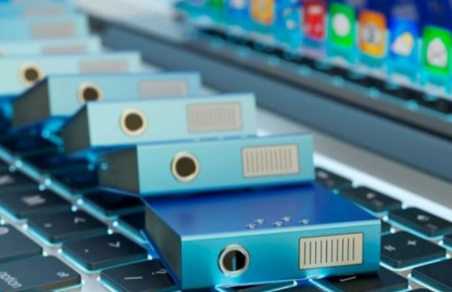 5ААС роз’яснив особливості електронного документообігу в суді