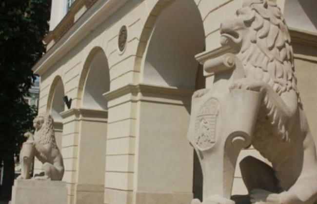 Займалися земельними оборудками: САП повідомила про підозру львівським посадовцям