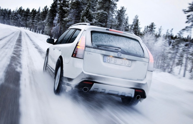 Як підготувати автомобіль до зими: поради водіям