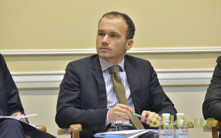 У Мін’юсті публічно обговорюють кандидатів на посади керівників міжрегіональних управлінь, — Денис Малюська