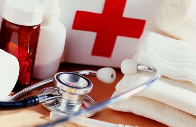 Міністерство охорони здоров'я розподілить ліки від раку по 29 регіонах