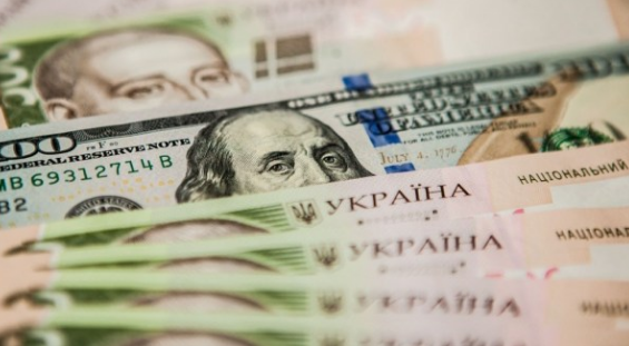 Чи можна стягнути з боржника суму в іноземній валюті без зазначення еквіваленту в гривні: думка Верховного Суду