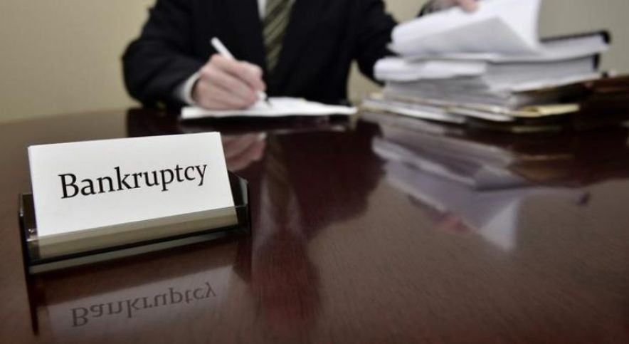 Правовий статус кредиторів у Кодексі України з процедур банкрутства: назвали особливості