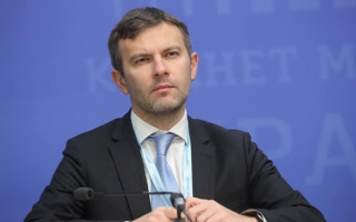 Причини безробіття в Україні: опублікували статистику