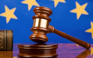 Право на ефективний засіб правового захисту та на справедливий суд: огляд практики ЄСПЛ