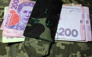 Повноваження уряду при перерахунку пенсій військовим: правова позиція ВС