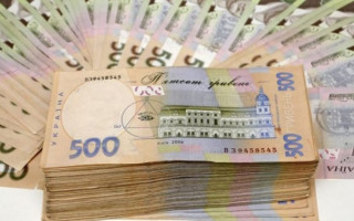 Пенсии по-новому: выплаты украинцев отвяжут от прожиточного минимума