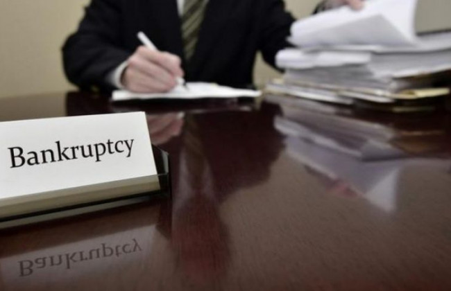 Правовий статус кредиторів у Кодексі України з процедур банкрутства: назвали особливості