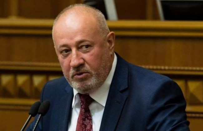 Розслідування справ Майдану: у ГПУ повідомили, скільки осіб отримали вирок