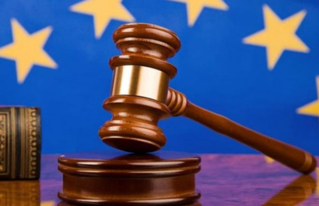 Право на ефективний засіб правового захисту та на справедливий суд: огляд практики ЄСПЛ