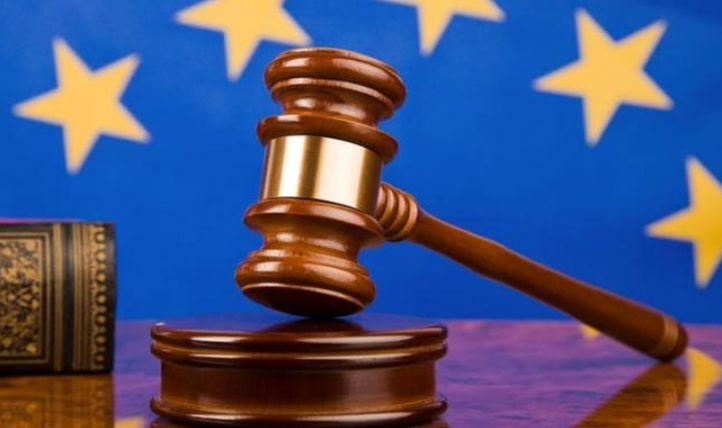 Право на ефективний засіб правового захисту та на справедливий суд: огляд практики ЄСПЛ