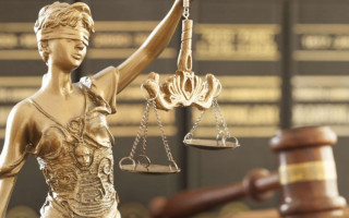 У Києві відбудеться експертне обговорення щодо перехідного правосуддя