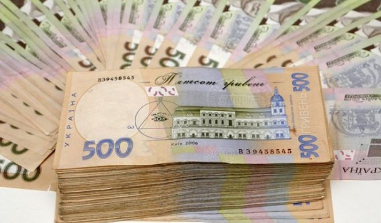 Пенсии по-новому: выплаты украинцев отвяжут от прожиточного минимума