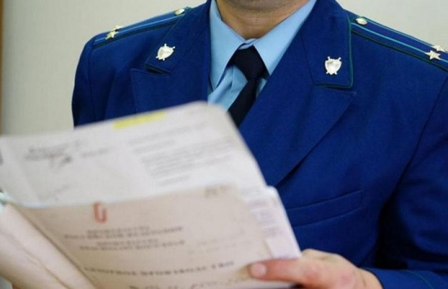 Шахраї створили фейкові представництва Tesla: подробиці