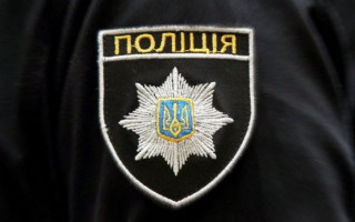В Киеве при загадочных обстоятельствах пропал 18-летний парень