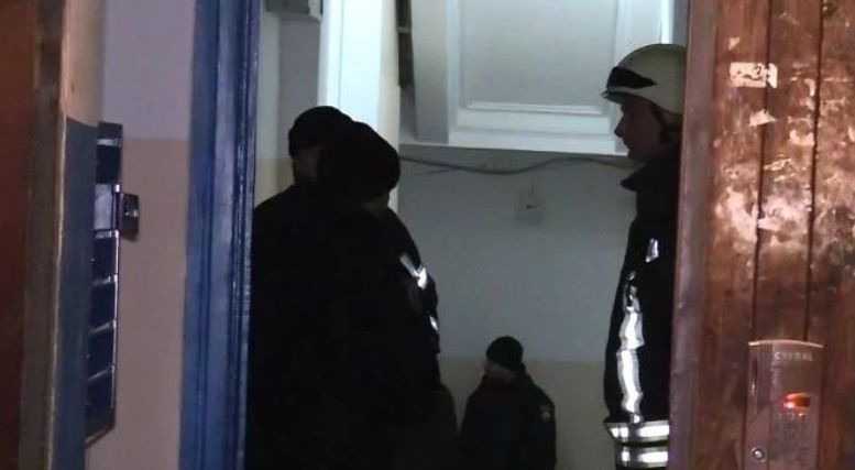 Потужний вибух у центрі Києва: поліція зробила важливу заяву