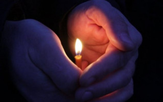 День пам'яті жертв голодоморів: які заходи відбудуться в Києві