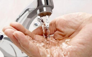 У Києві зросли тарифи на воду: скільки доведеться платити