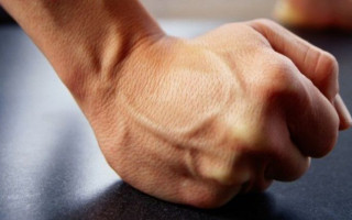 Вбив чоловіка: на Вінниччині судитимуть горе-поліцейського