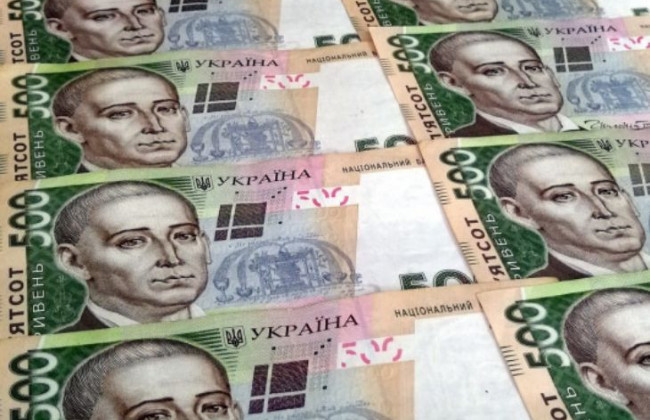 В Украине вырастет пенсия: когда и на сколько