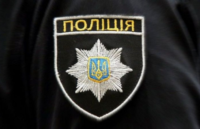 В Киеве при загадочных обстоятельствах пропал 18-летний парень