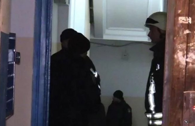 Потужний вибух у центрі Києва: поліція зробила важливу заяву