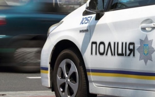 Які обставини не звільняють водіїв від відповідальності за порушення ПДР: постанова ККС ВС