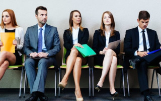 Коли роботодавець не може відмовити у прийомі на роботу: подробиці