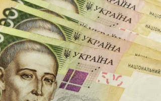 Пенсия в Украине: кто может рассчитывать на надбавки к выплатам