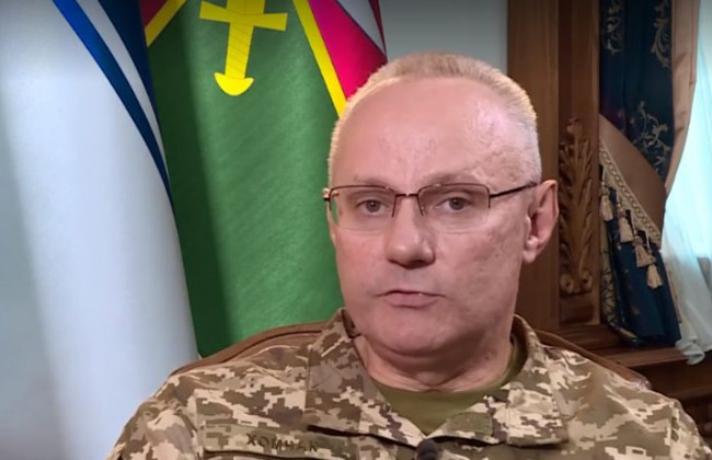 Хочет «кошмарить» всю Европу: стало известно, зачем Крым нужен России